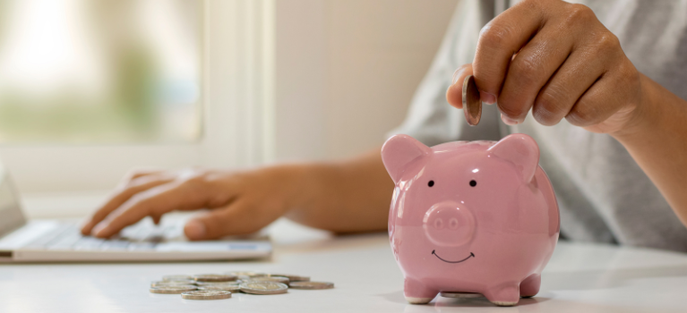 Saiba como levantar investimento anjo para sua startup