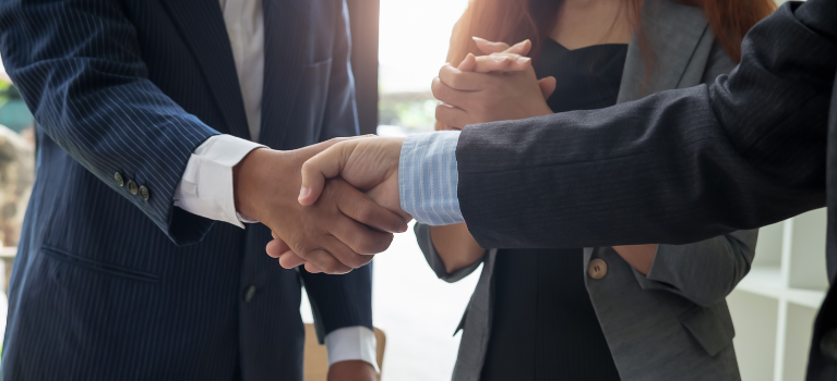 Como conseguir Investimento Anjo