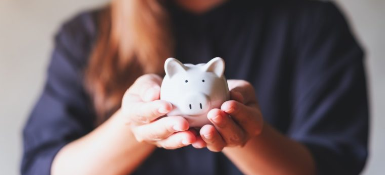 Volume de investimento anjo em startups cresce 17% em 2021 com expectativa de mais 10% de aumento em 2022
