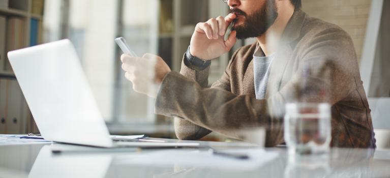 Você é um empreendedor mutante_ Como reconhecer empreendedores com grande potencial