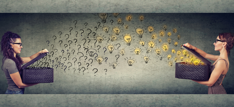 Quais perguntas empreendedores podem fazer para conhecer melhor o Investidor Anjo?
