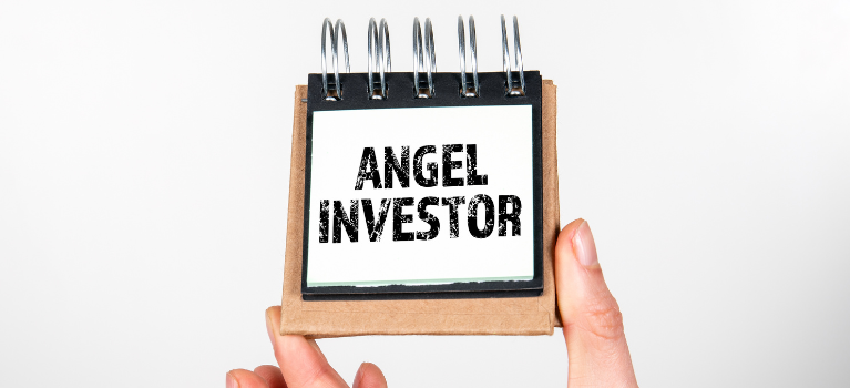 Painel 2022 Brasil - Redes de Investidores Anjo