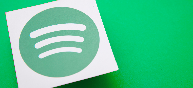 O que a jornada do Spotify nos ensina sobre critérios seleção e captação de investimento em startups