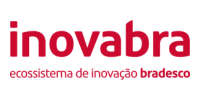 Inovabra