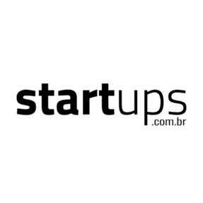 startups.com